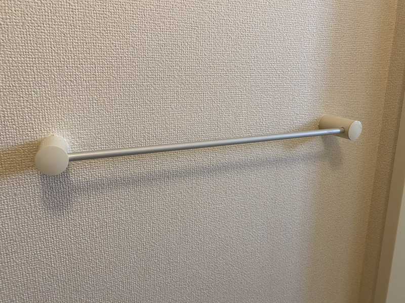 内装 写真29