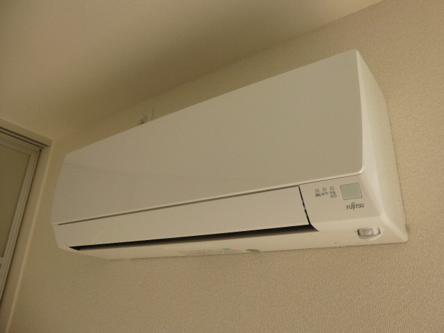 バルコニー・ベランダ 写真10