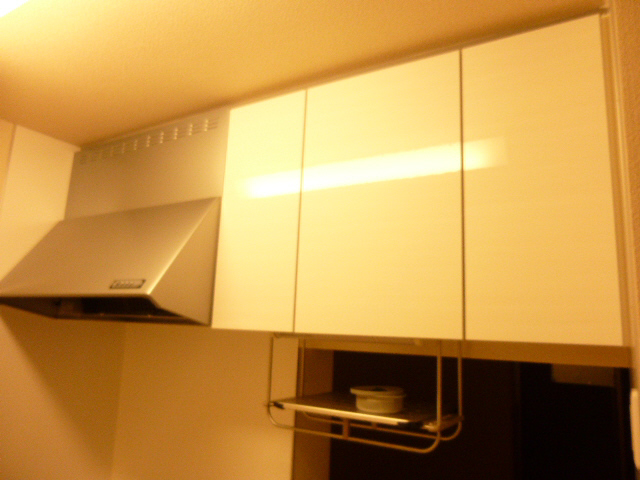 その他部屋・スペース 写真17