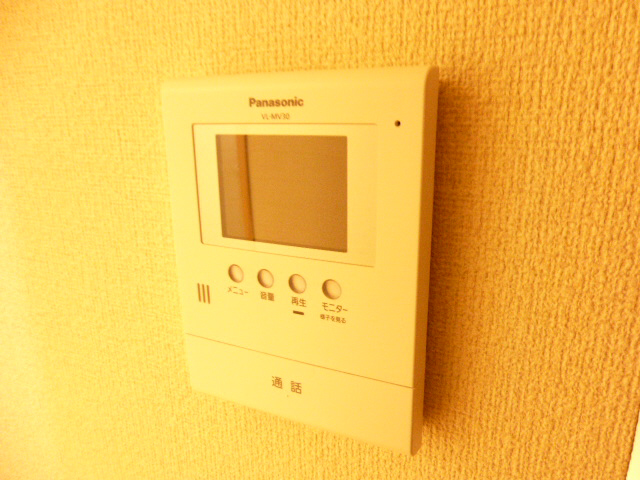 セキュリティ 写真18