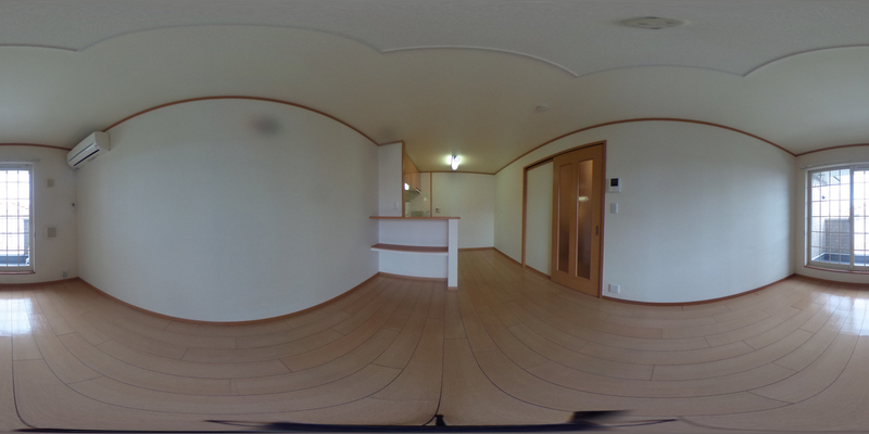 写真34