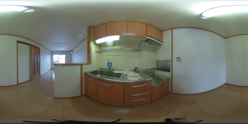 写真35