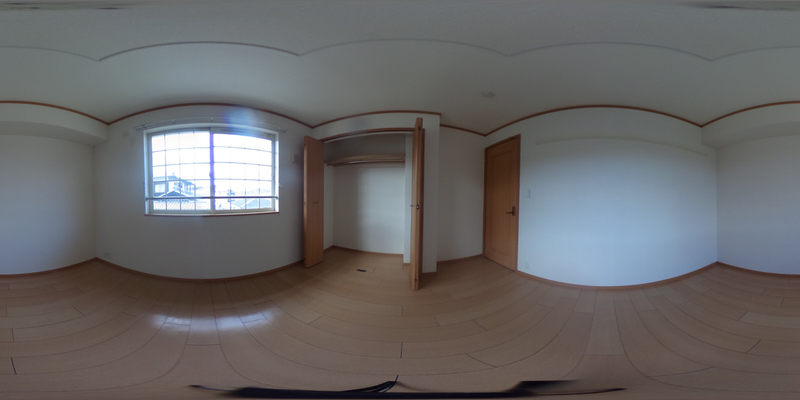 写真37