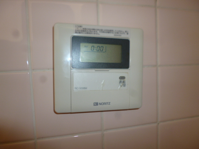 設備 写真12