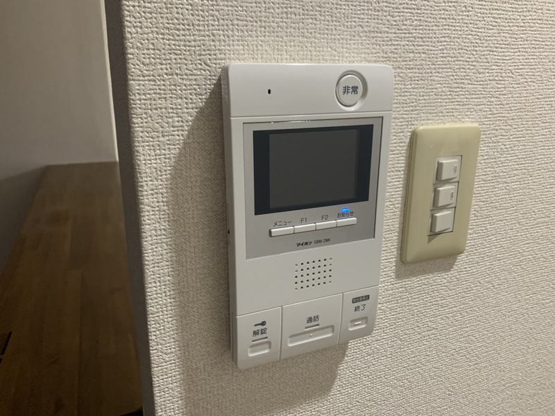 設備 写真12