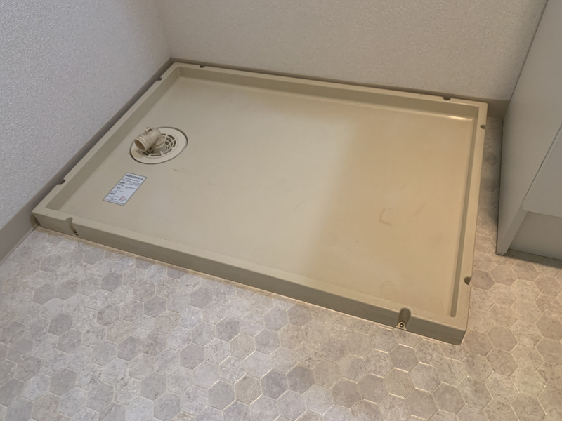 設備 写真28
