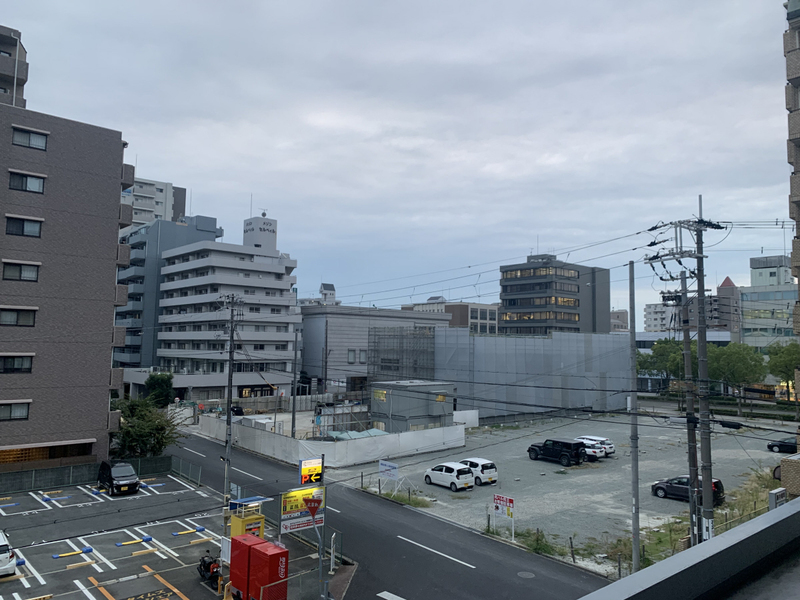 眺望 写真31
