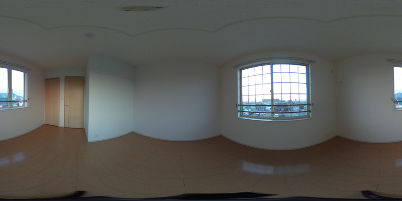 写真37