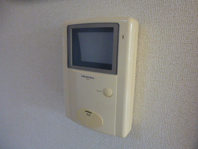 設備 写真10