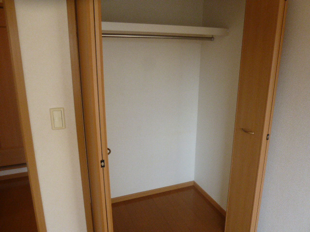 収納 写真13