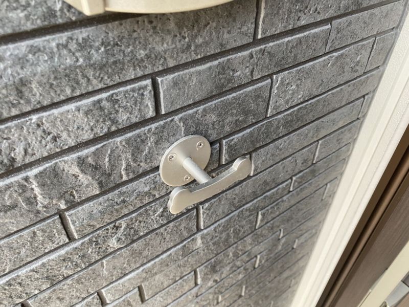 共用部 写真32