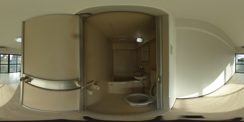 写真36