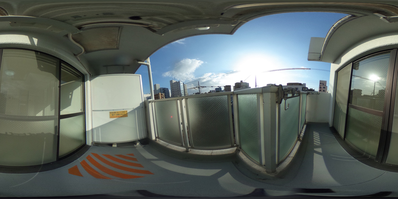 写真37