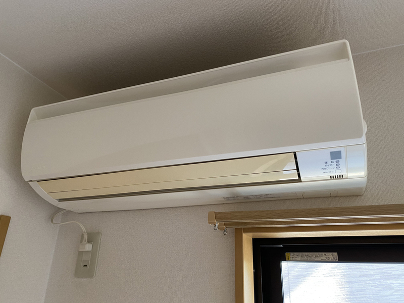 設備 写真12