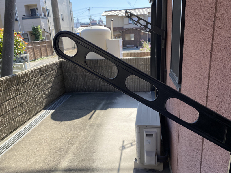 写真16