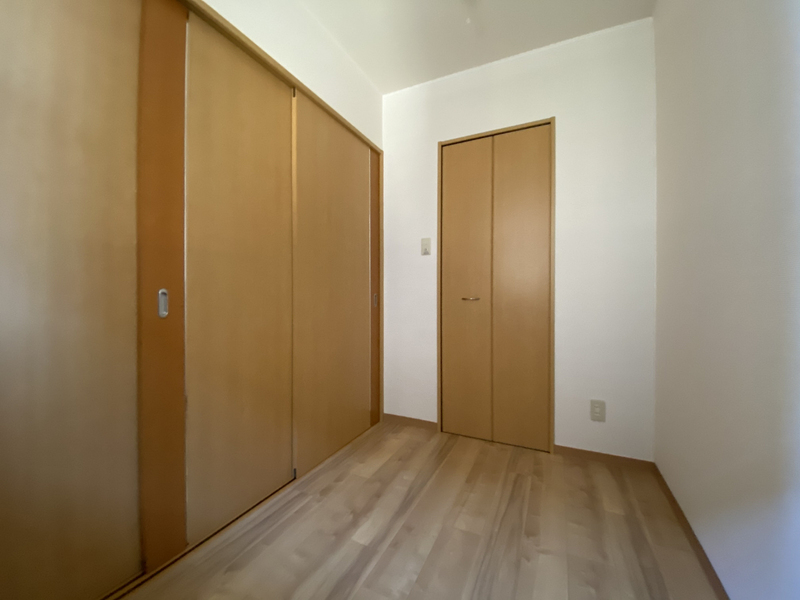 子供部屋 写真18