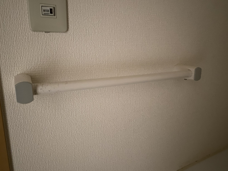 内装 写真29
