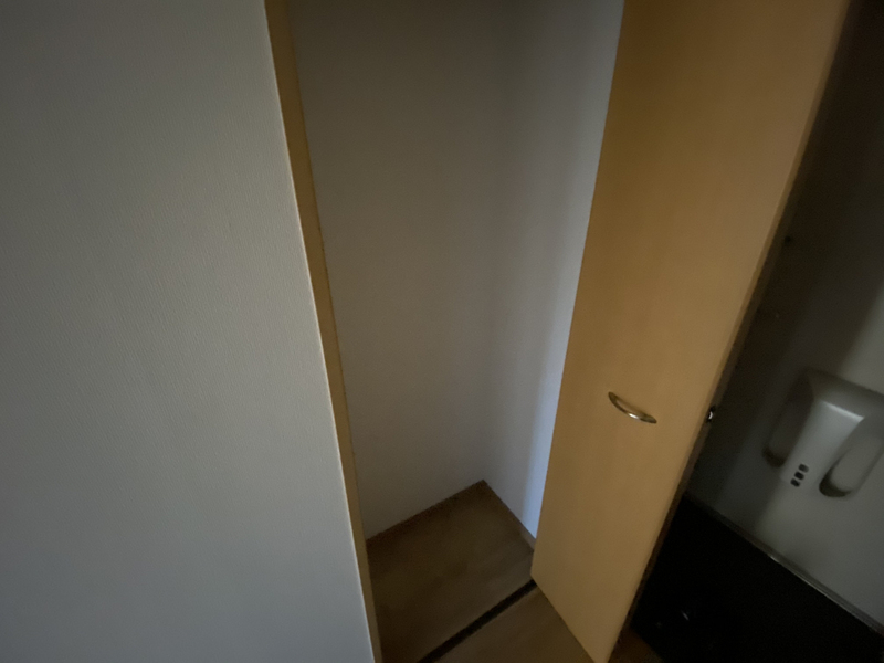 収納 写真30