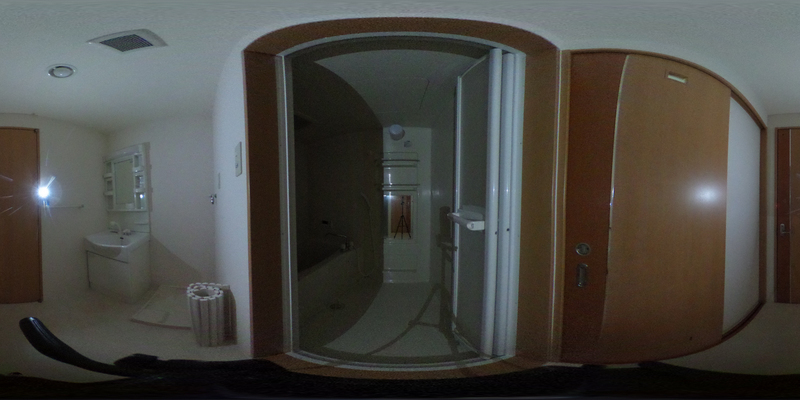 バス 写真37