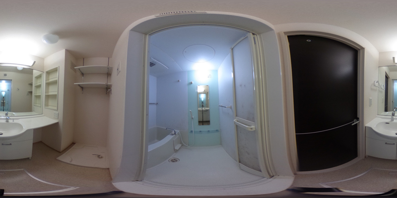 写真36