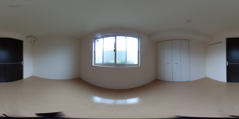 写真37