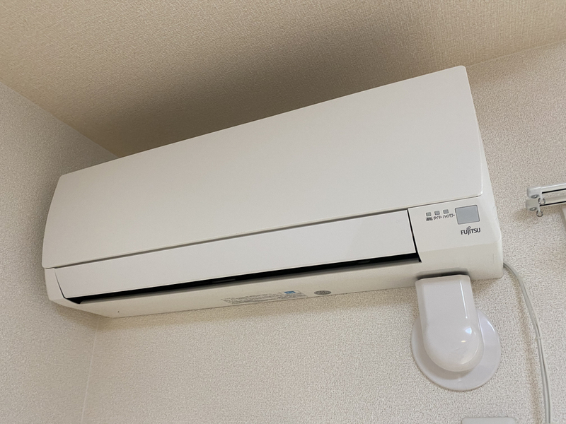 設備 写真12