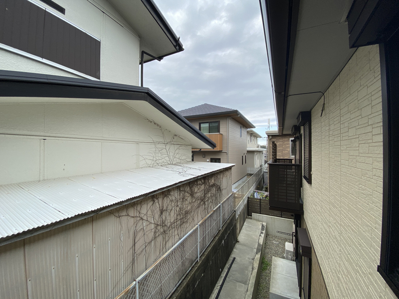 眺望 写真15