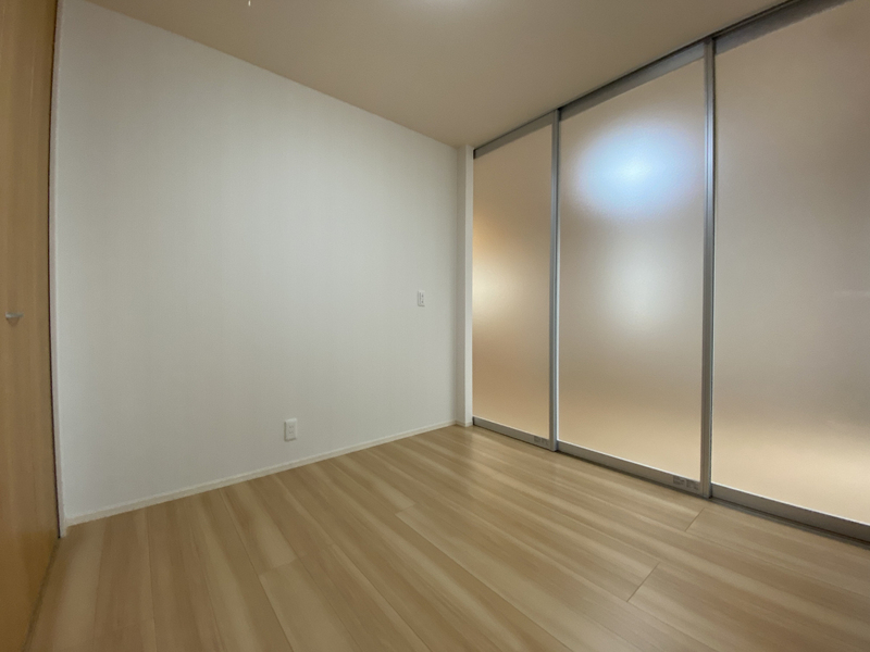 子供部屋 写真18