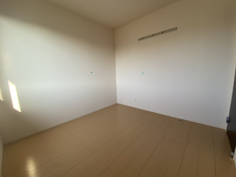 その他部屋・スペース 写真8