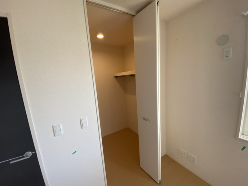 収納 写真9