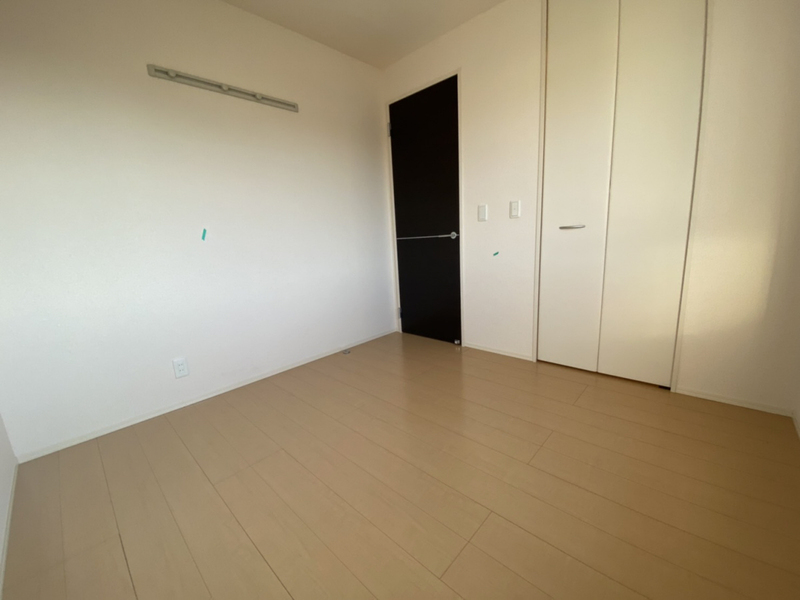 子供部屋 写真18