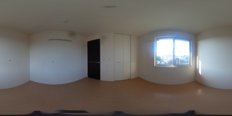 その他部屋・スペース 写真37