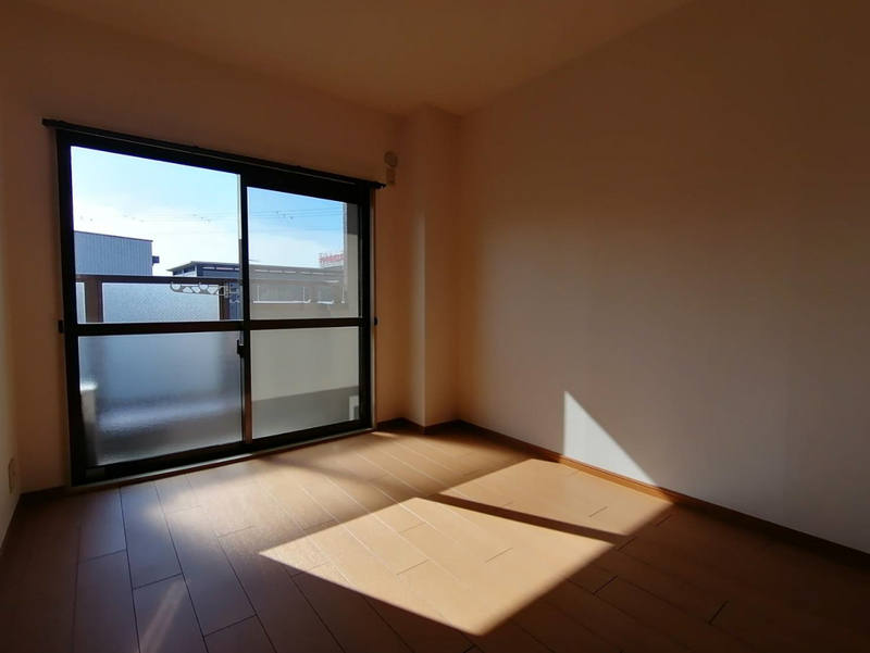子供部屋 写真30