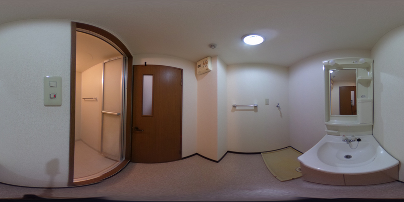 バス 写真36
