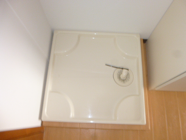 設備 写真17