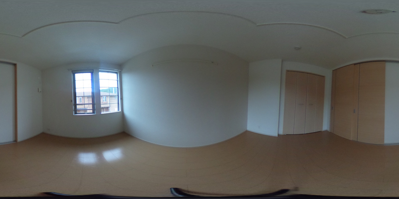 写真35
