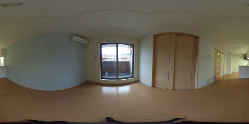 写真34