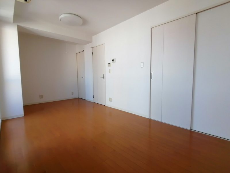 子供部屋 写真31