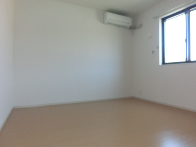 その他部屋・スペース 写真7