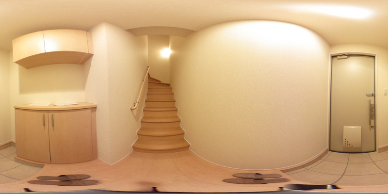 写真33