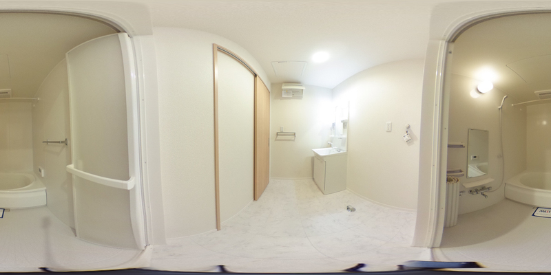 写真34
