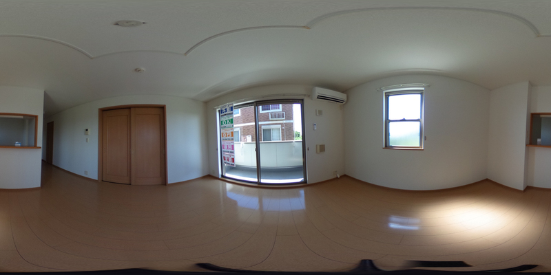 写真34