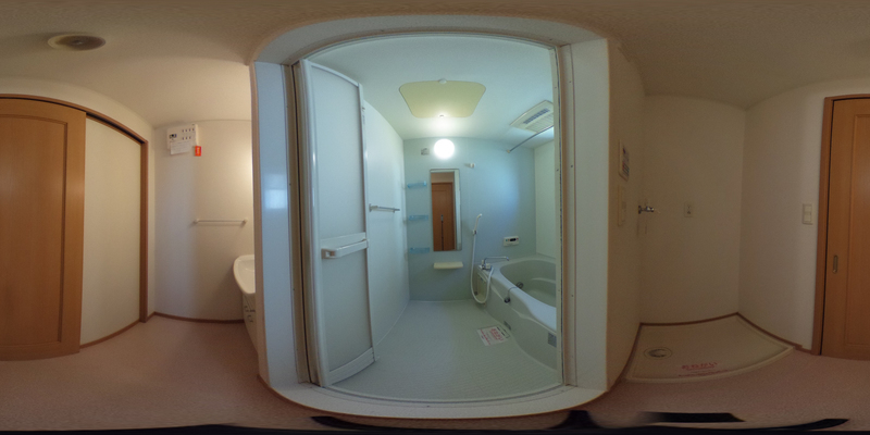 写真36