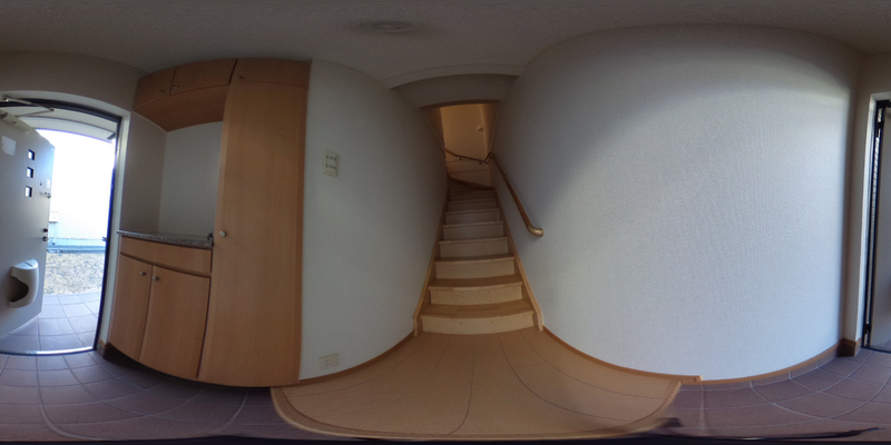 写真33