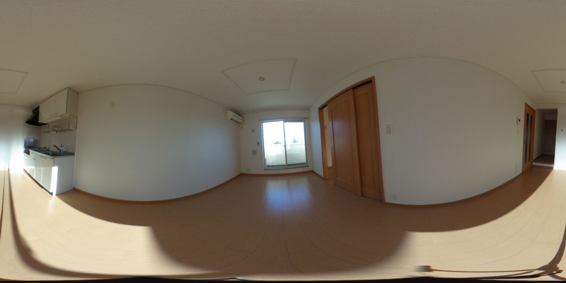 写真34