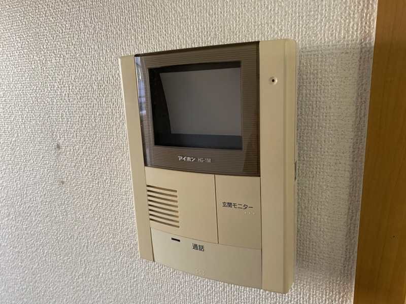 セキュリティ 写真13