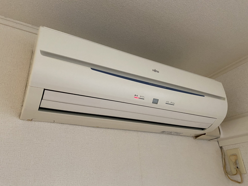 設備 写真12