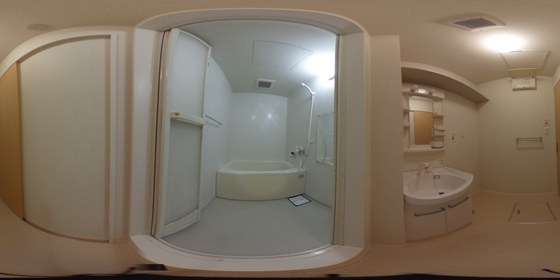 写真36