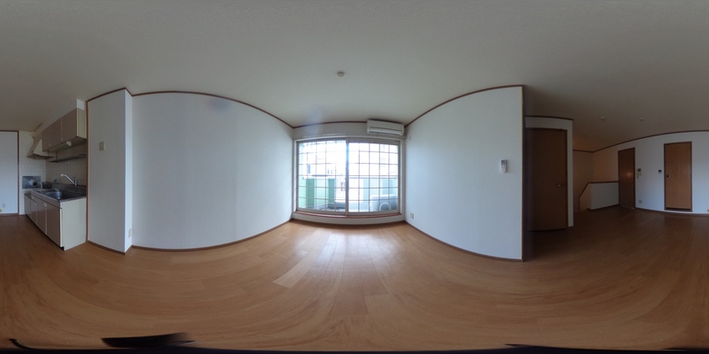写真34