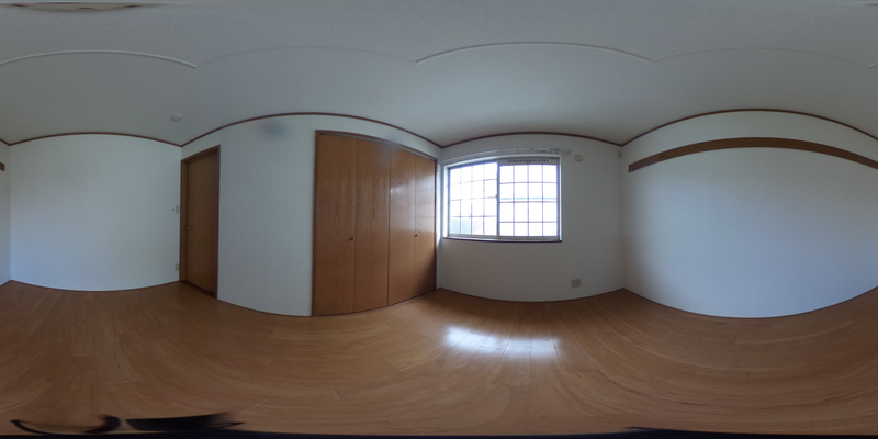 写真37